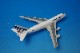1/400 B747-428F/ER/SCD ������ե�󥹥����� F-GIUD [XX4800] JC�����󥰥�/���