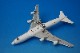 1/400 B747-428F/ER/SCD ������ե�󥹥����� F-GIUD [XX4800] JC�����󥰥�/���