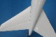 1/400 B747-428F/ER/SCD ������ե�󥹥����� F-GIUD [XX4800] JC�����󥰥�/���