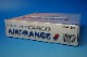1/400 B747-428F/ER/SCD ������ե�󥹥����� F-GIUD [XX4800] JC�����󥰥�/���