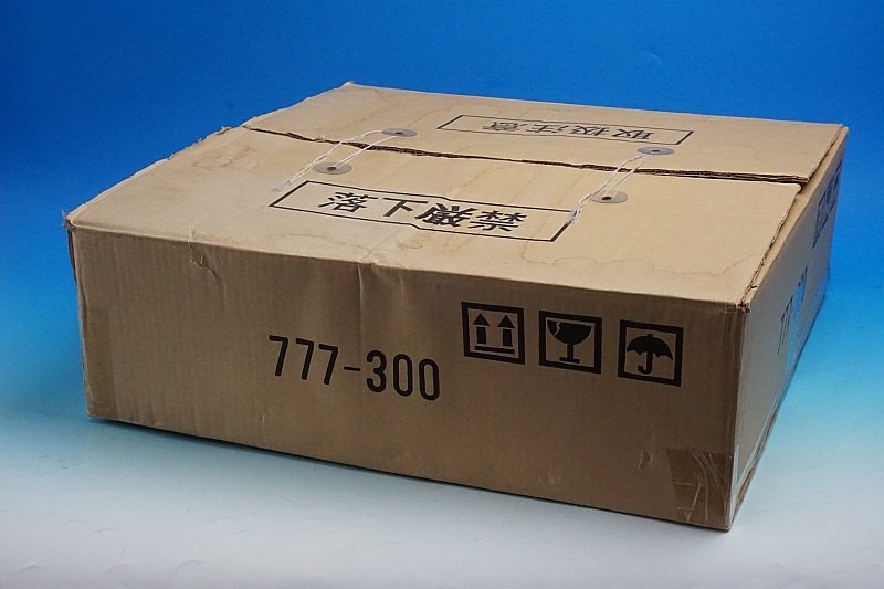 1/144 B777-300 JAL STAR JET �쥰�륹 JA8941 ����С�/���