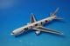 1/200 B767-300ER JAL �ɥ꡼�२�����ץ쥹 �ߥå����ޥ��� 90th JA602J ��EW2763004�� JC�����󥰥�/���