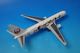 1/200 B767-300ER JAL �ɥ꡼�२�����ץ쥹 �ߥå����ޥ��� 90th JA602J ��EW2763004�� JC�����󥰥�/���