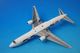 1/200 B767-300ER JAL �ɥ꡼�२�����ץ쥹 �ߥå����ޥ��� 90th JA602J ��EW2763004�� JC�����󥰥�/���