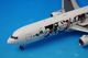 1/200 B767-300ER JAL �ɥ꡼�२�����ץ쥹 �ߥå����ޥ��� 90th JA602J ��EW2763004�� JC�����󥰥�/���
