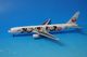 1/200 B767-300ER JAL �ɥ꡼�२�����ץ쥹 �ߥå����ޥ��� 90th JA602J ��EW2763004�� JC�����󥰥�/���