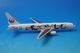 1/200 B767-300ER JAL �ɥ꡼�२�����ץ쥹 �ߥå����ޥ��� 90th JA602J ��EW2763004�� JC�����󥰥�/���