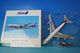 1/200 B747-400 ANA JA8958 [NH20128] ����������/���