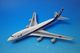 1/200 B747-400 ANA JA8958 [NH20128] ����������/���