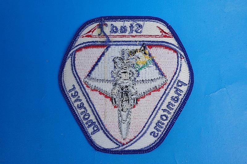 ��åڥ� Luftwaffe �ɥ��Ķ��� �ե���ȥ�ե������С� �ϥ��ӥ� ���ס��� �٥륯���ʤ�/���