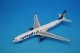 1/400 A330-300 �������ޡ��� JA330E ��11300] �ե��˥å���/���