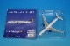 1/400 A330-300 �������ޡ��� JA330E ��11300] �ե��˥å���/���