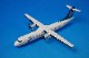 1/200 ATR-72-500 �˥塼�������� ZK-MCY ��XX20071] JC�����󥰥�/���
