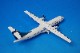 1/200 ATR-72-500 �˥塼�������� ZK-MCY ��XX20071] JC�����󥰥�/���