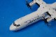 1/200 ATR-72-500 �˥塼�������� ZK-MCY ��XX20071] JC�����󥰥�/���