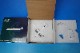 1/200 ATR-72-500 �˥塼�������� ZK-MCY ��XX20071] JC�����󥰥�/���
