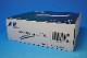 1/200 ATR-72-500 �˥塼�������� ZK-MCY ��XX20071] JC�����󥰥�/���