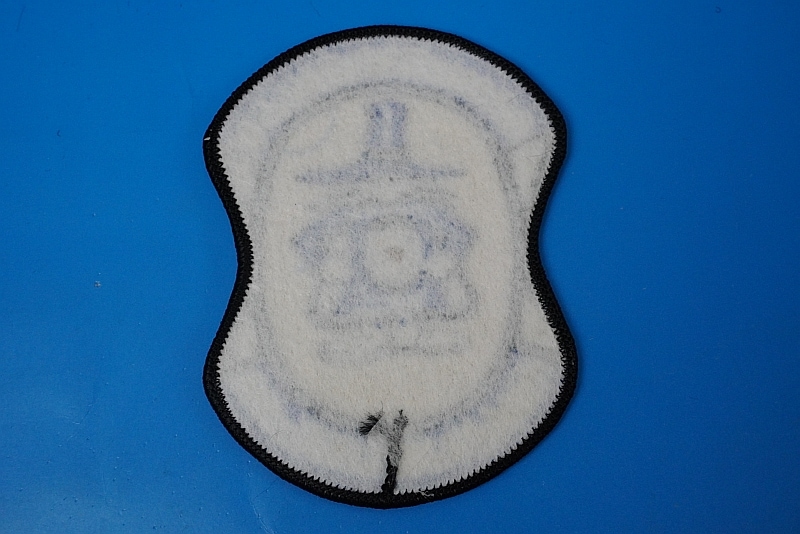 ��åڥ� JASDF �Ҷ������� ��304������ �ե���ȥ�II ���ס��� �٥륯���ʤ�/���