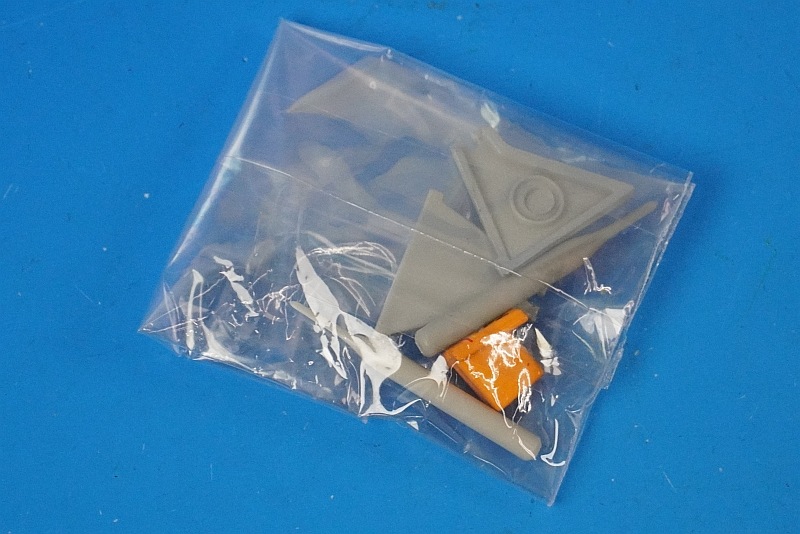 1/200 B777-200ER ANA HELLO 2020 JET JA741A ［EW2772001］ JC