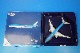 1/400 B777-300ER KLM ������ PH-BVA ��GJKLM856�� �����ߥ�/���