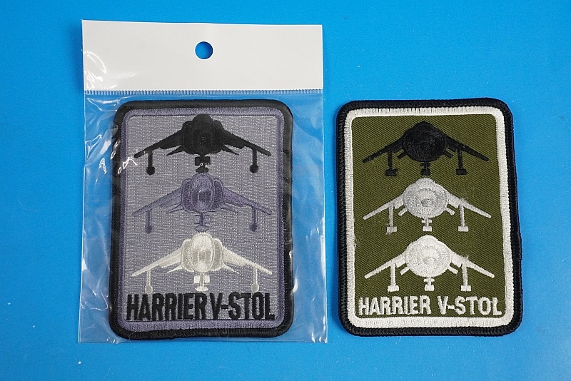 ��åڥ� USAF ����ꥫ���� �ۡ��������ɥ졼 �ϥꥢ��V-STOL �ѷ� �����ӥ� ���㤤2�祻�å� �٥륯���ʤ�/���