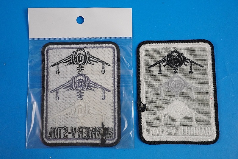 ��åڥ� USAF ����ꥫ���� �ۡ��������ɥ졼 �ϥꥢ��V-STOL �ѷ� �����ӥ� ���㤤2�祻�å� �٥륯���ʤ�/���