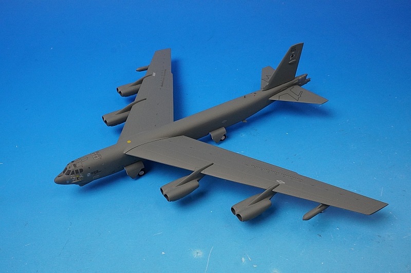 1/200 B-52G ꥫ 42Ҷ 󥰴 #58-0216 572002 إ/