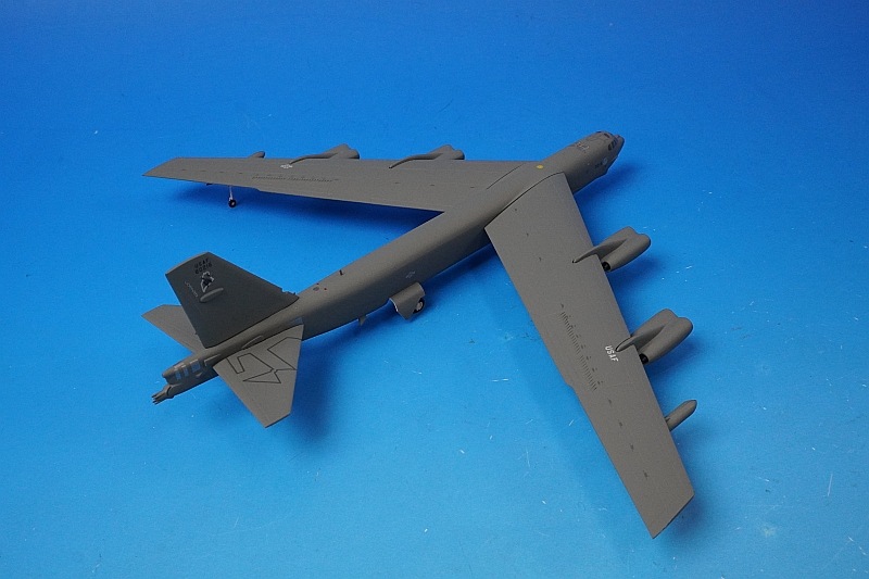 1/200 B-52G ꥫ 42Ҷ 󥰴 #58-0216 572002 إ/