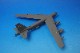 1/200 B-52G ꥫ 42Ҷ 󥰴 #58-0216 572002 إ/