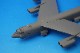 1/200 B-52G ꥫ 42Ҷ 󥰴 #58-0216 572002 إ/