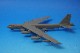 1/200 B-52G ꥫ 42Ҷ 󥰴 #58-0216 572002 إ/