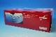 1/200 B-52G ꥫ 42Ҷ 󥰴 #58-0216 572002 إ/