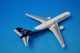 1/400 B767-300ER ���������ȥ��ƥ��å� HS-AAC ��10987�� �ե��˥å���/���