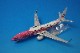 1/200 B737-800 JTA �����饸��٥� JA06Rk [EW2738001] JC�����󥰥�/���