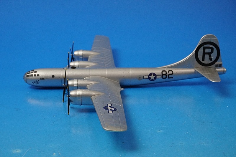 1/144 ��-29 �����ѡ��ե����ȥ쥹 ����ꥫ���� ���Υ饲�� ��51001�� �ɥ饴��/���