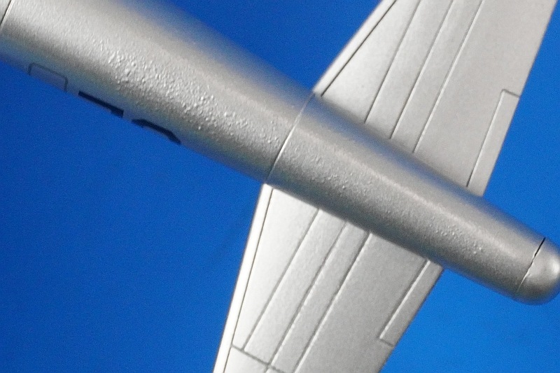 1/144 ��-29 �����ѡ��ե����ȥ쥹 ����ꥫ���� ���Υ饲�� ��51001�� �ɥ饴��/���