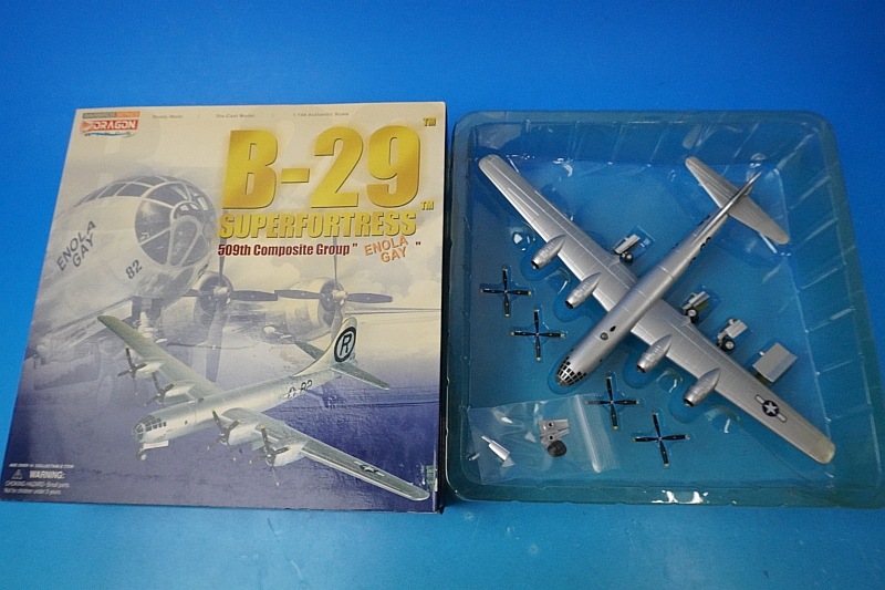 1/144 ��-29 �����ѡ��ե����ȥ쥹 ����ꥫ���� ���Υ饲�� ��51001�� �ɥ饴��/���