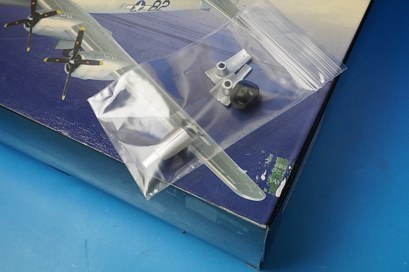 1/144 ��-29 �����ѡ��ե����ȥ쥹 ����ꥫ���� ���Υ饲�� ��51001�� �ɥ饴��/���