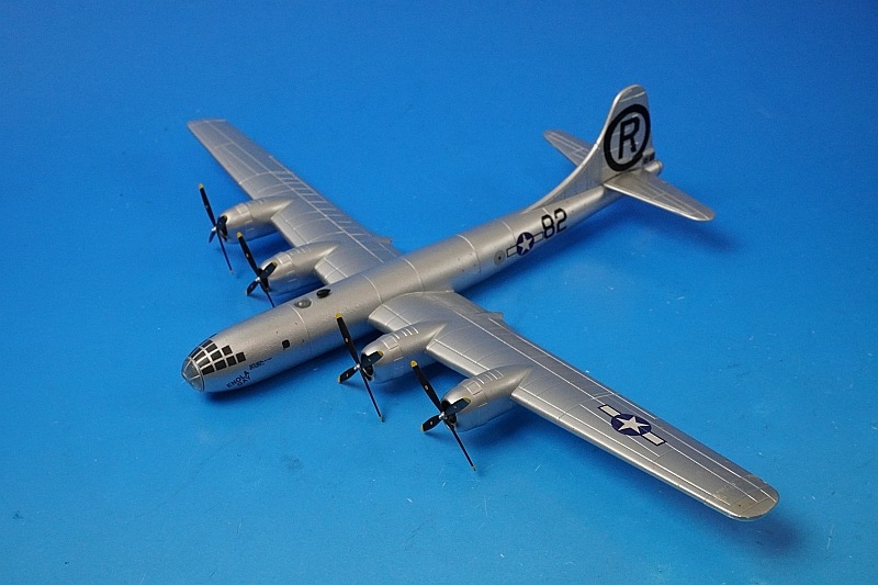 1/144 ��-29 �����ѡ��ե����ȥ쥹 ����ꥫ���� ���Υ饲�� ��51001�� �ɥ饴��/���