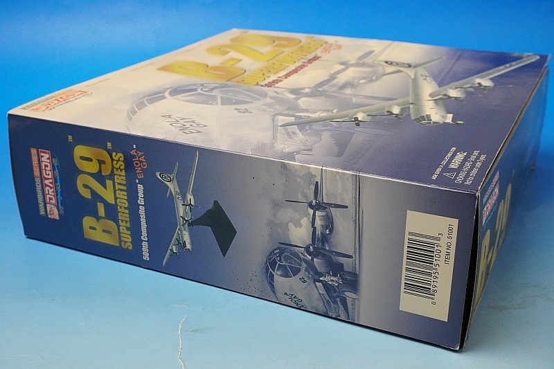 1/144 ��-29 �����ѡ��ե����ȥ쥹 ����ꥫ���� ���Υ饲�� ��51001�� �ɥ饴��/���