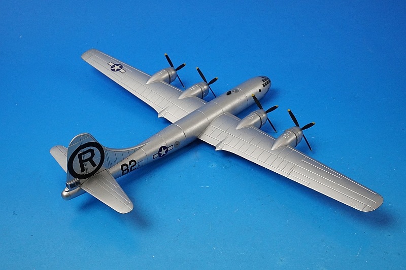 1/144 ��-29 �����ѡ��ե����ȥ쥹 ����ꥫ���� ���Υ饲�� ��51001�� �ɥ饴��/���