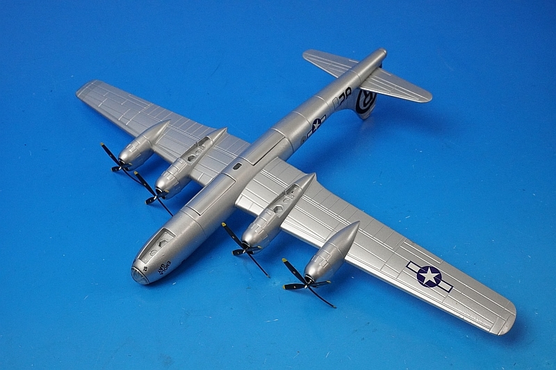 1/144 ��-29 �����ѡ��ե����ȥ쥹 ����ꥫ���� ���Υ饲�� ��51001�� �ɥ饴��/���