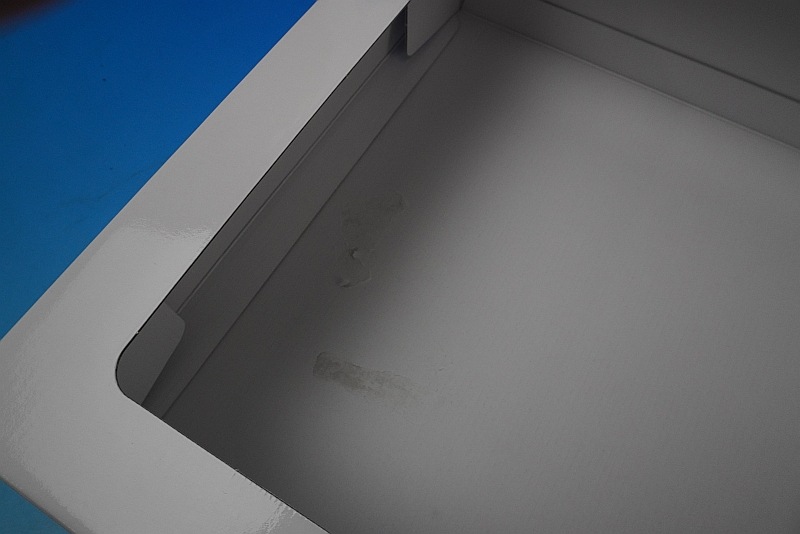 1/200 B787-10 ANA WiFi��ɡ��ࡦ�����Ĥ� JA981A ��NH20205�� ����������/���