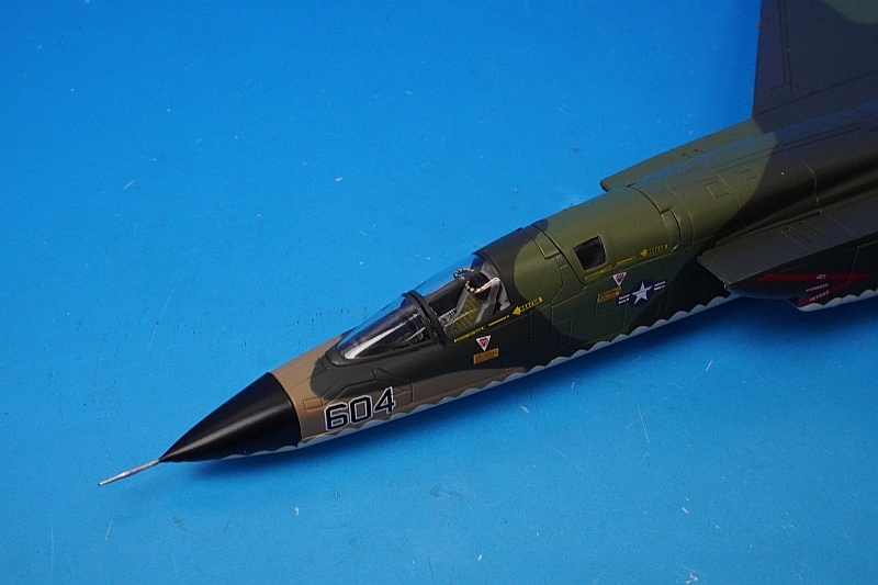 1/72 RA-5C ���������ƥ� ����ꥫ���� ��13�緿�����廡������ �Хå� ��º� ���쥭�ƥ��ۡ������ #150834/#604 [HA4706] �ۥӡ��ޥ�����/���