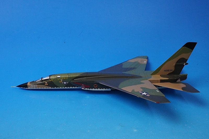 1/72 RA-5C ���������ƥ� ����ꥫ���� ��13�緿�����廡������ �Хå� ��º� ���쥭�ƥ��ۡ������ #150834/#604 [HA4706] �ۥӡ��ޥ�����/���