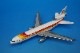 1/400 DC-10-30 ���٥ꥢ  EC-CLB ��GJIBE421�� �����ߥ�/���