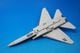 1/72 RA-5C ���������ƥ� ����ꥫ���� ��13�緿�����廡������ �Хå� ��º� ���쥭�ƥ��ۡ������ #150834/#604 [HA4706] �ۥӡ��ޥ�����/���