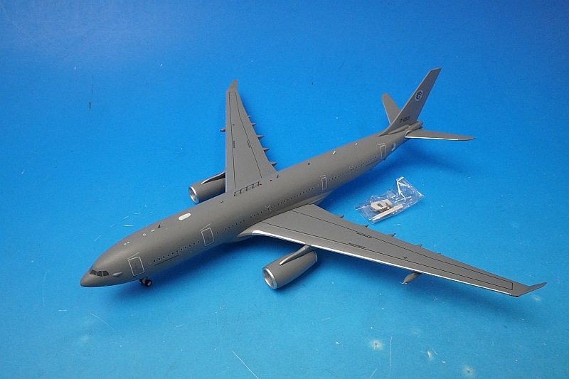 1/200 A330-200MRTT ¿����¿��Ū���󥫡�͢�������� T-059 ��IFMRTTMMF059] ����ե饤��/���