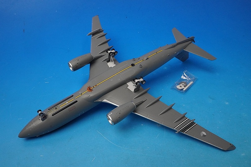 1/200 A330-200MRTT ¿����¿��Ū���󥫡�͢�������� T-059 ��IFMRTTMMF059] ����ե饤��/���