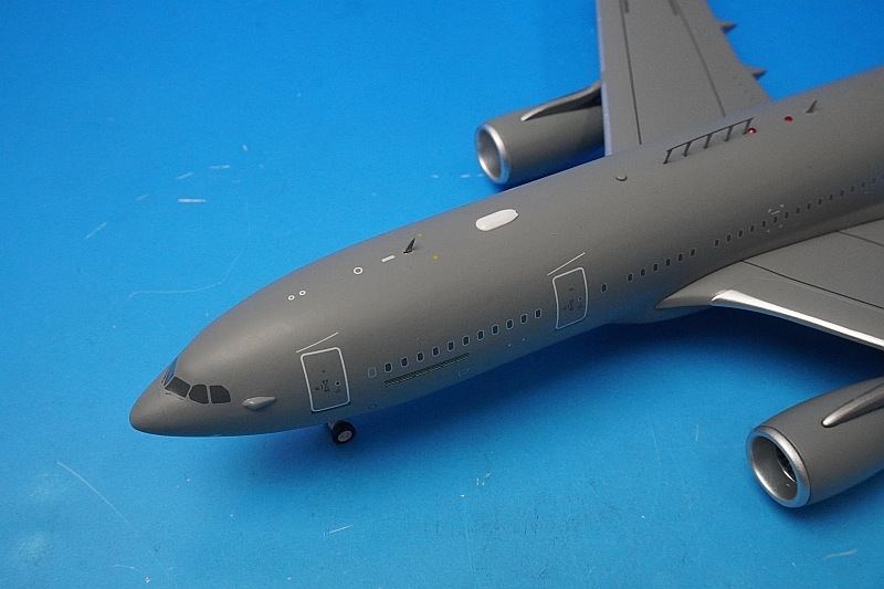 1/200 A330-200MRTT ¿����¿��Ū���󥫡�͢�������� T-059 ��IFMRTTMMF059] ����ե饤��/���
